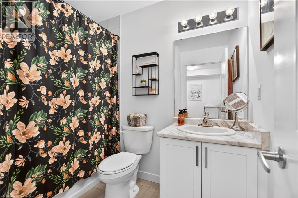 101 Shoreview Place Unit# 419, Stoney Creek, Ontario  L8E 0K3 - Photo 28 - 40824056