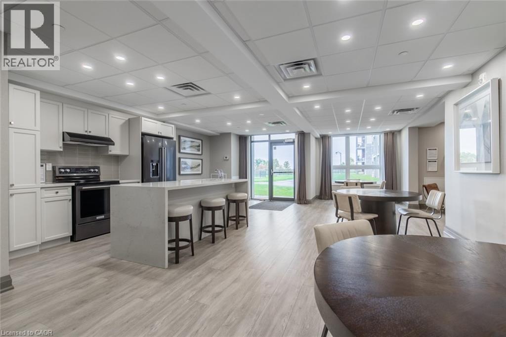 101 Shoreview Place Unit# 419, Stoney Creek, Ontario  L8E 0K3 - Photo 31 - 40824056