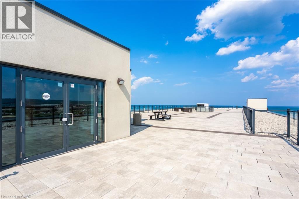 101 Shoreview Place Unit# 419, Stoney Creek, Ontario  L8E 0K3 - Photo 36 - 40824056