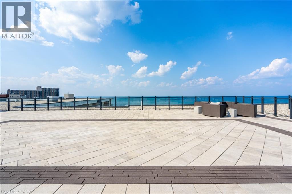 101 Shoreview Place Unit# 419, Stoney Creek, Ontario  L8E 0K3 - Photo 37 - 40824056