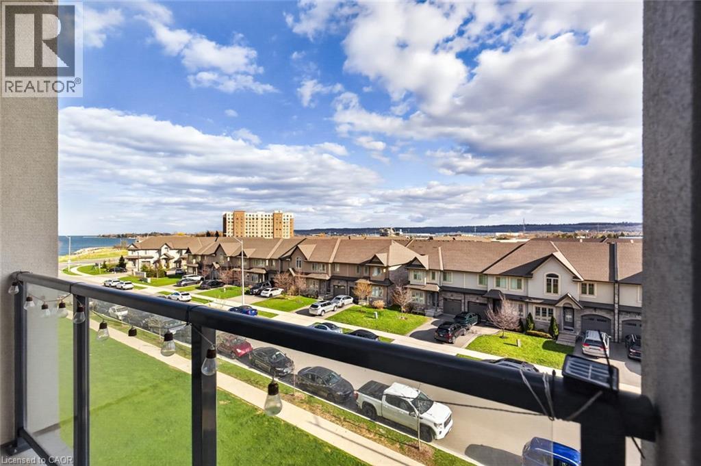 101 Shoreview Place Unit# 419, Stoney Creek, Ontario  L8E 0K3 - Photo 23 - 40824056