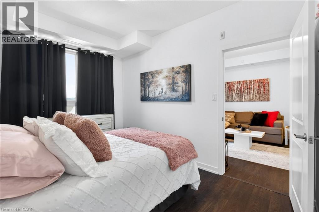 101 Shoreview Place Unit# 419, Stoney Creek, Ontario  L8E 0K3 - Photo 24 - 40824056