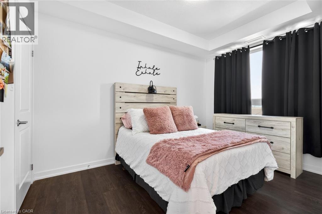 101 Shoreview Place Unit# 419, Stoney Creek, Ontario  L8E 0K3 - Photo 25 - 40824056