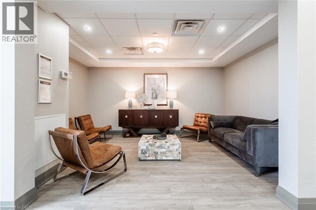 101 Shoreview Place Unit# 419, Stoney Creek, Ontario  L8E 0K3 - Photo 35 - 40824056