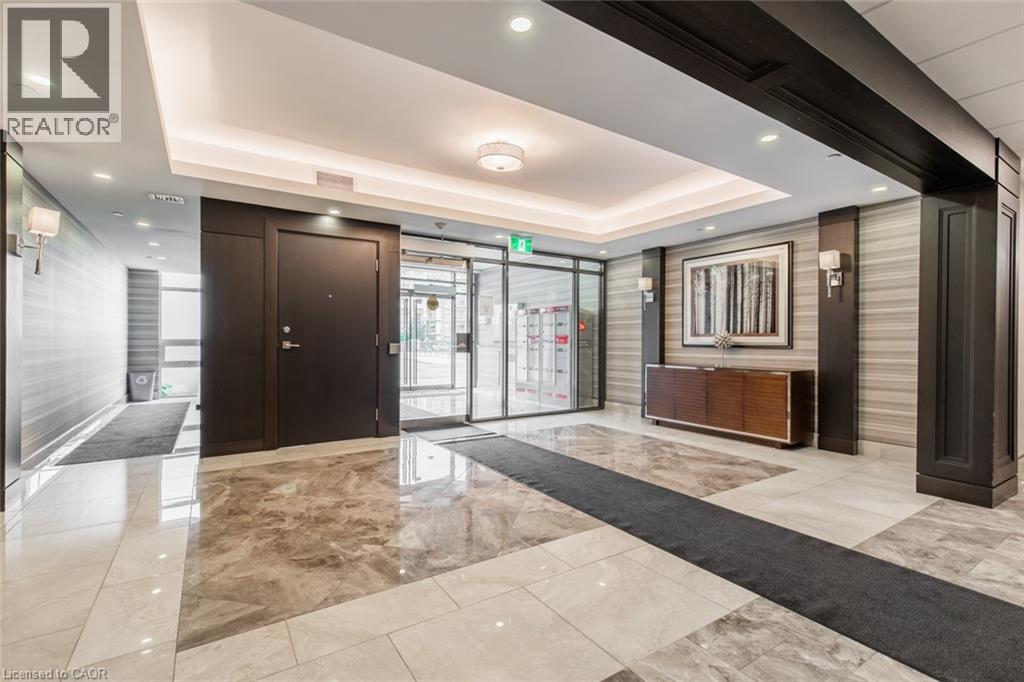 101 Shoreview Place Unit# 419, Stoney Creek, Ontario  L8E 0K3 - Photo 3 - 40824056