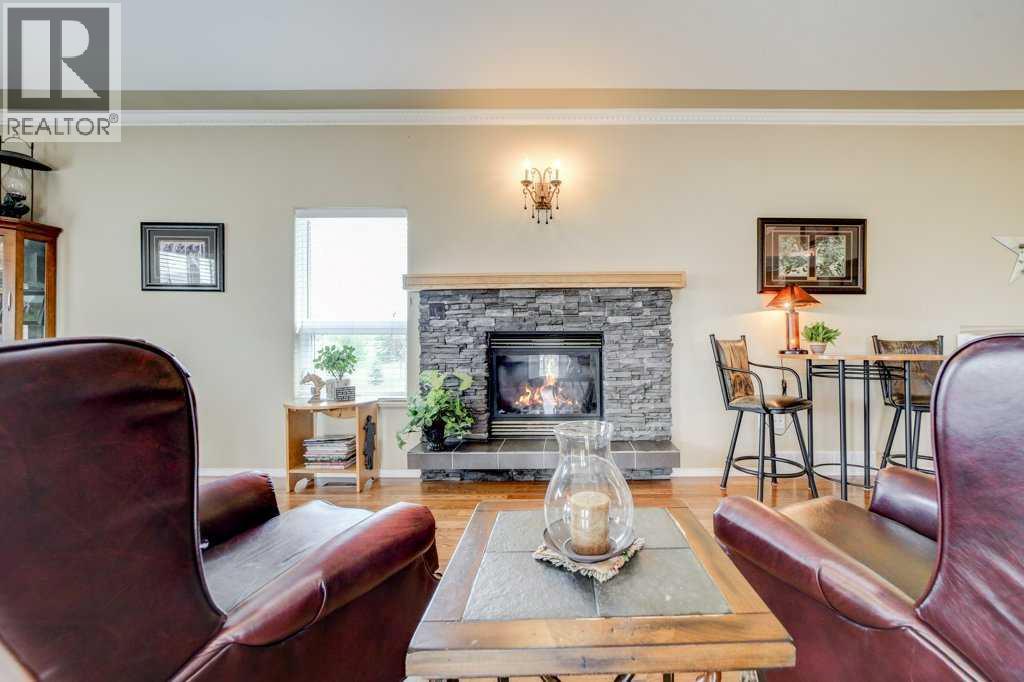 720 Minto Street, Granum, Alberta  T0l 1A0 - Photo 17 - A2301458