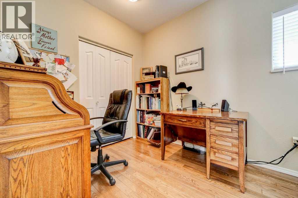 720 Minto Street, Granum, Alberta  T0l 1A0 - Photo 28 - A2301458