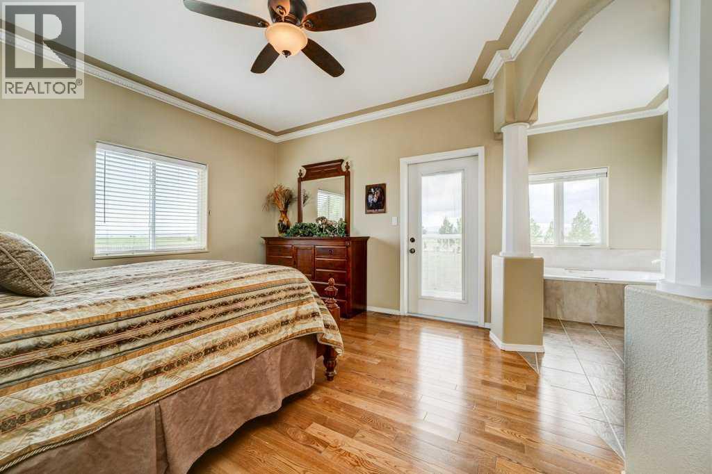 720 Minto Street, Granum, Alberta  T0l 1A0 - Photo 30 - A2301458