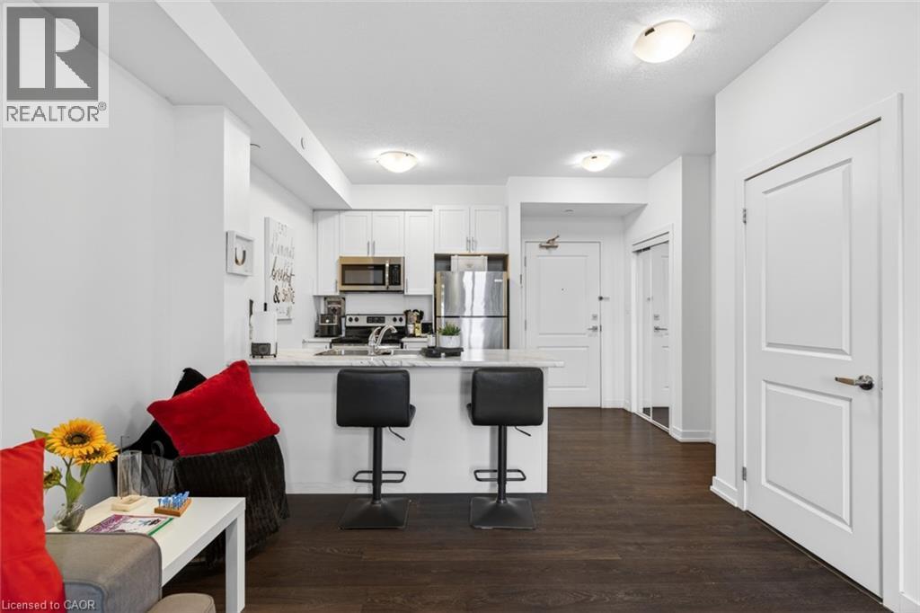 101 Shoreview Place Unit# 419, Stoney Creek, Ontario  L8E 0K3 - Photo 15 - 40824056