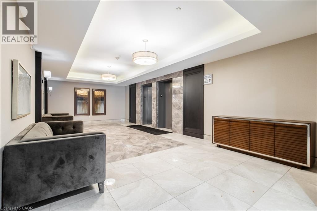 101 Shoreview Place Unit# 419, Stoney Creek, Ontario  L8E 0K3 - Photo 4 - 40824056