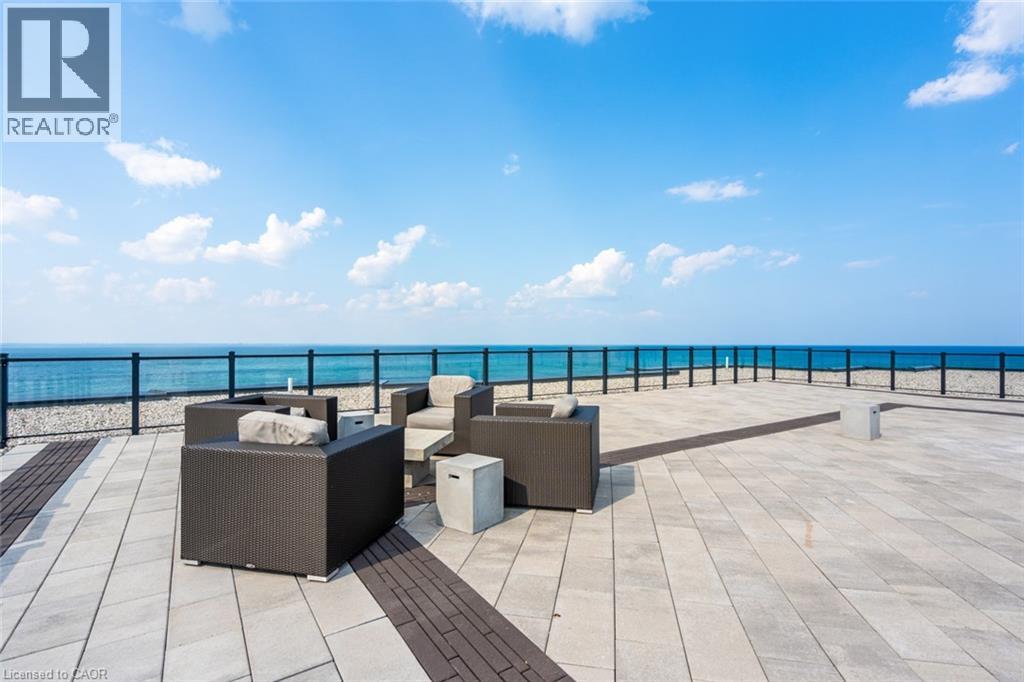 101 Shoreview Place Unit# 419, Stoney Creek, Ontario  L8E 0K3 - Photo 38 - 40824056