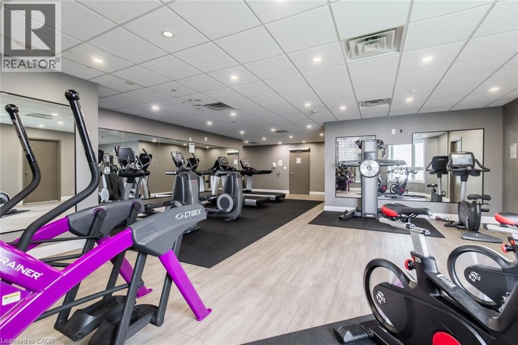 101 Shoreview Place Unit# 419, Stoney Creek, Ontario  L8E 0K3 - Photo 30 - 40824056