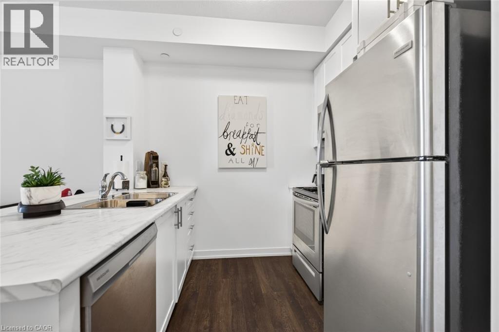 101 Shoreview Place Unit# 419, Stoney Creek, Ontario  L8E 0K3 - Photo 8 - 40824056