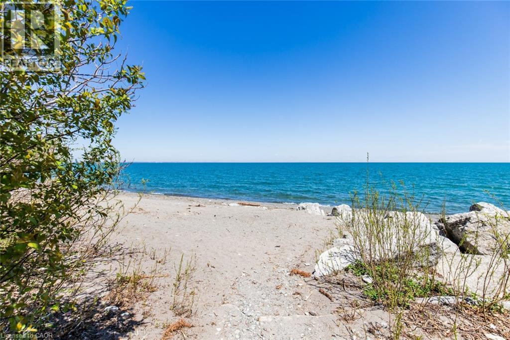 101 Shoreview Place Unit# 419, Stoney Creek, Ontario  L8E 0K3 - Photo 43 - 40824056