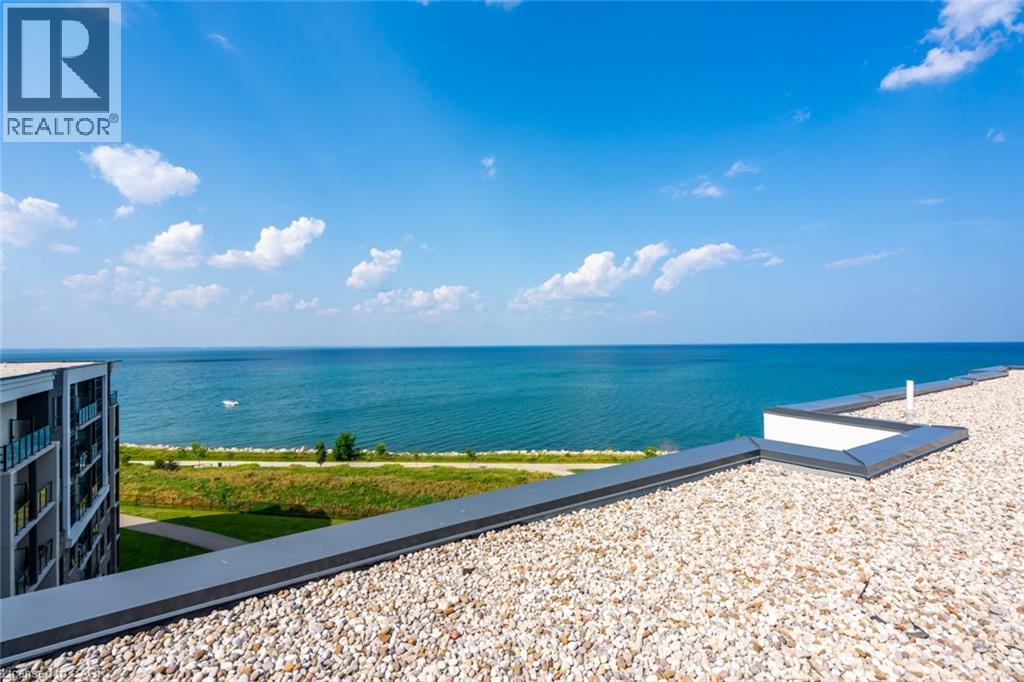 101 Shoreview Place Unit# 419, Stoney Creek, Ontario  L8E 0K3 - Photo 39 - 40824056