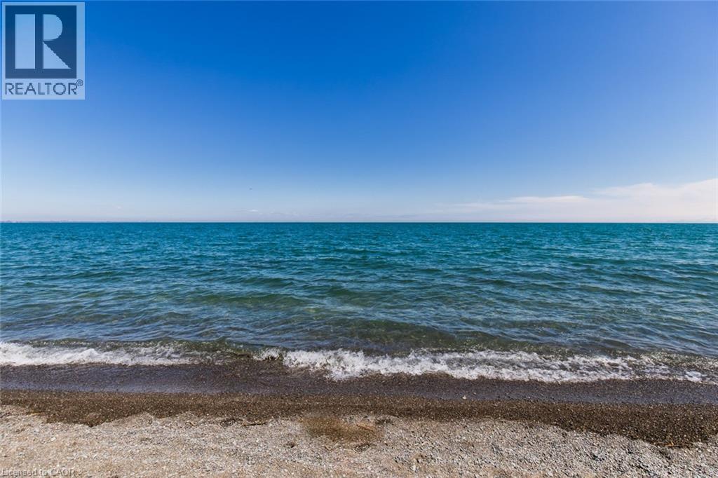 101 Shoreview Place Unit# 419, Stoney Creek, Ontario  L8E 0K3 - Photo 46 - 40824056