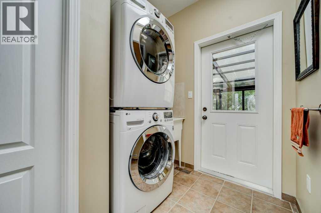 720 Minto Street, Granum, Alberta  T0l 1A0 - Photo 13 - A2301458