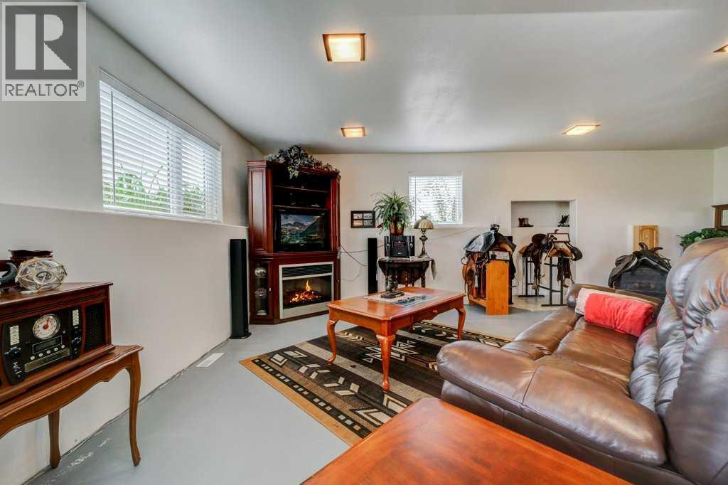 720 Minto Street, Granum, Alberta  T0l 1A0 - Photo 42 - A2301458