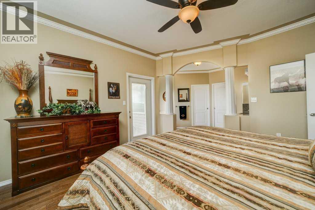 720 Minto Street, Granum, Alberta  T0l 1A0 - Photo 32 - A2301458