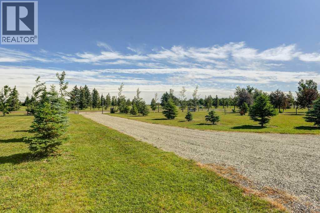 720 Minto Street, Granum, Alberta  T0l 1A0 - Photo 49 - A2301458