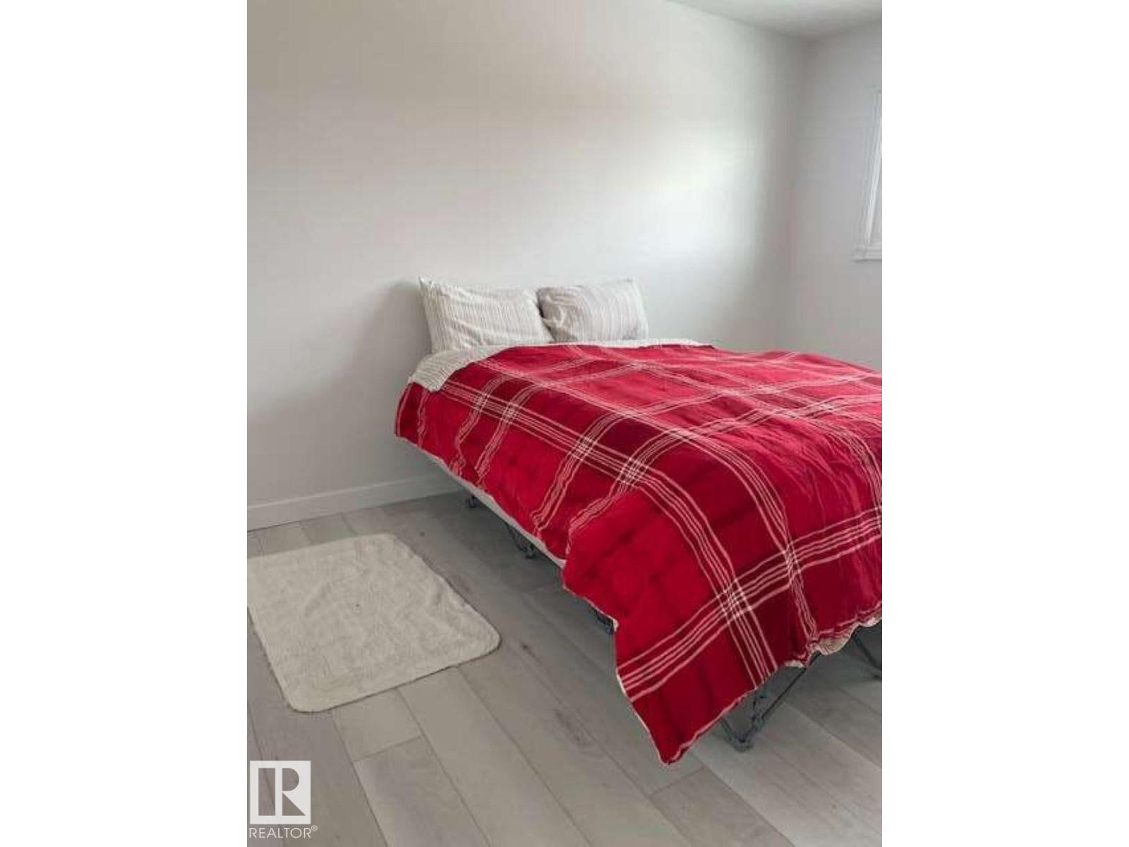 1929 65 St Nw, Edmonton, Alberta  T6L 1M1 - Photo 10 - E4484126