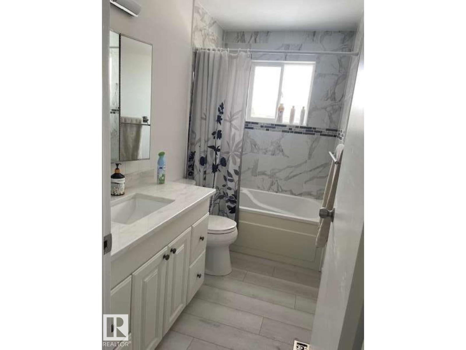 1929 65 St Nw, Edmonton, Alberta  T6L 1M1 - Photo 11 - E4484126