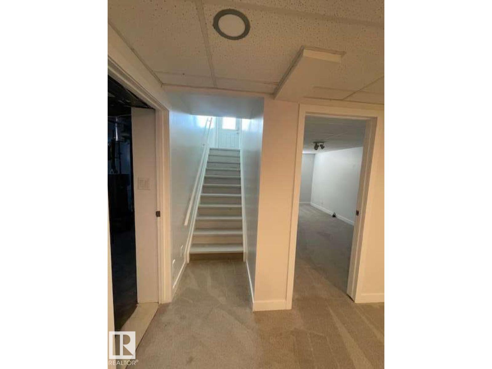 1929 65 St Nw, Edmonton, Alberta  T6L 1M1 - Photo 12 - E4484126