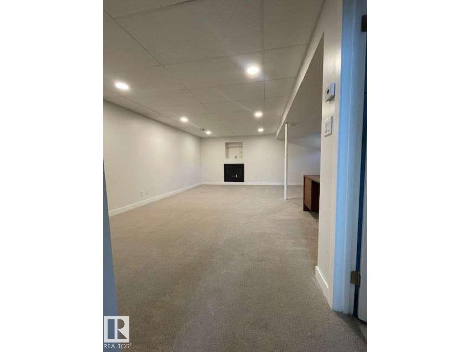 1929 65 St Nw, Edmonton, Alberta  T6L 1M1 - Photo 13 - E4484126