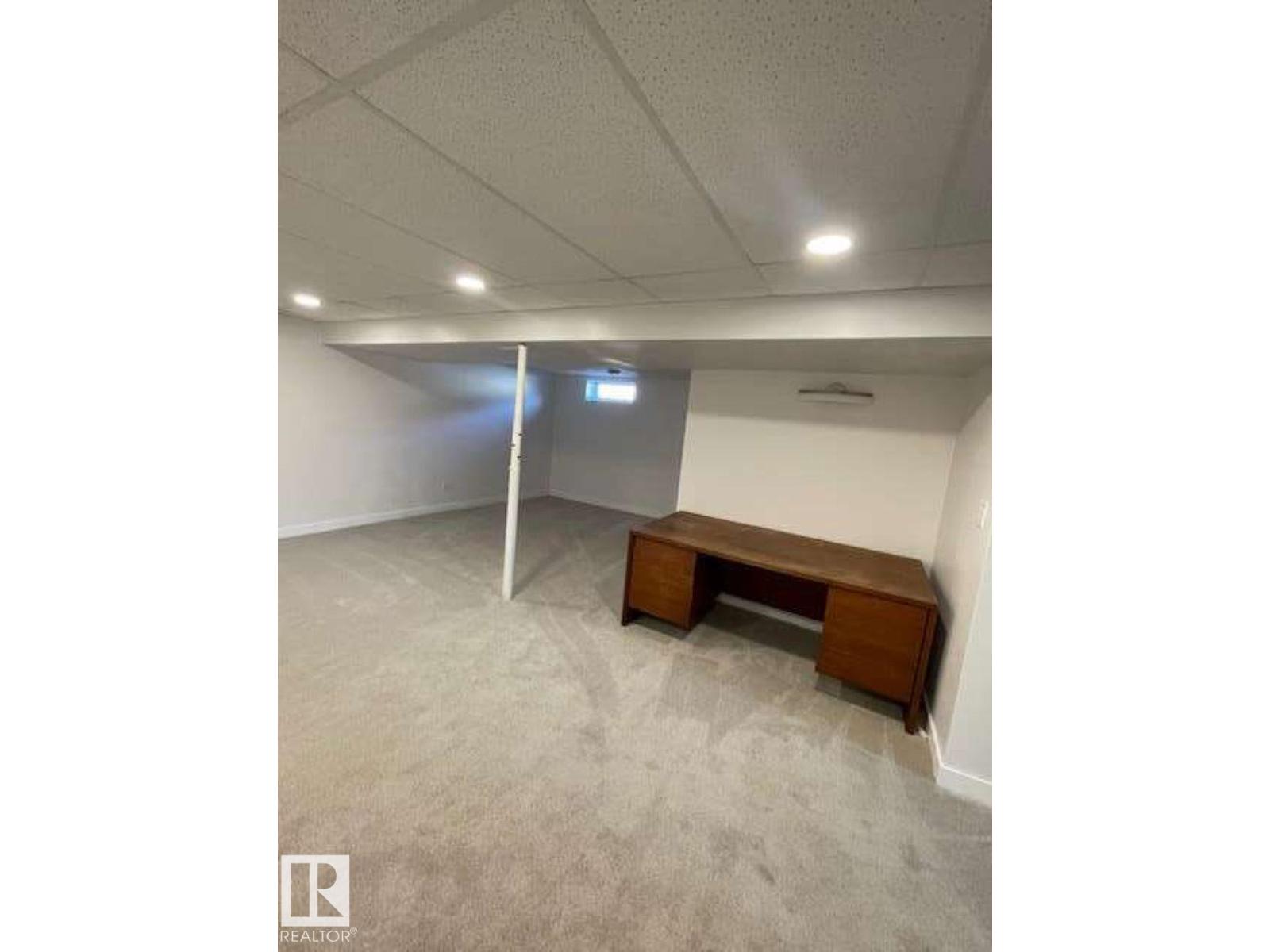 1929 65 St Nw, Edmonton, Alberta  T6L 1M1 - Photo 14 - E4484126