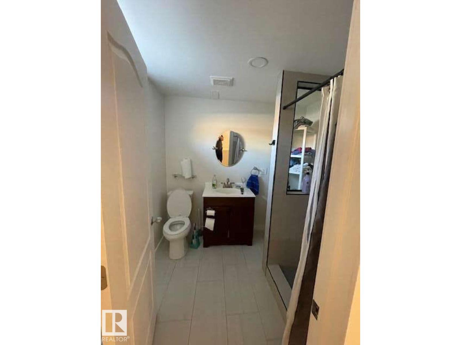 1929 65 St Nw, Edmonton, Alberta  T6L 1M1 - Photo 15 - E4484126