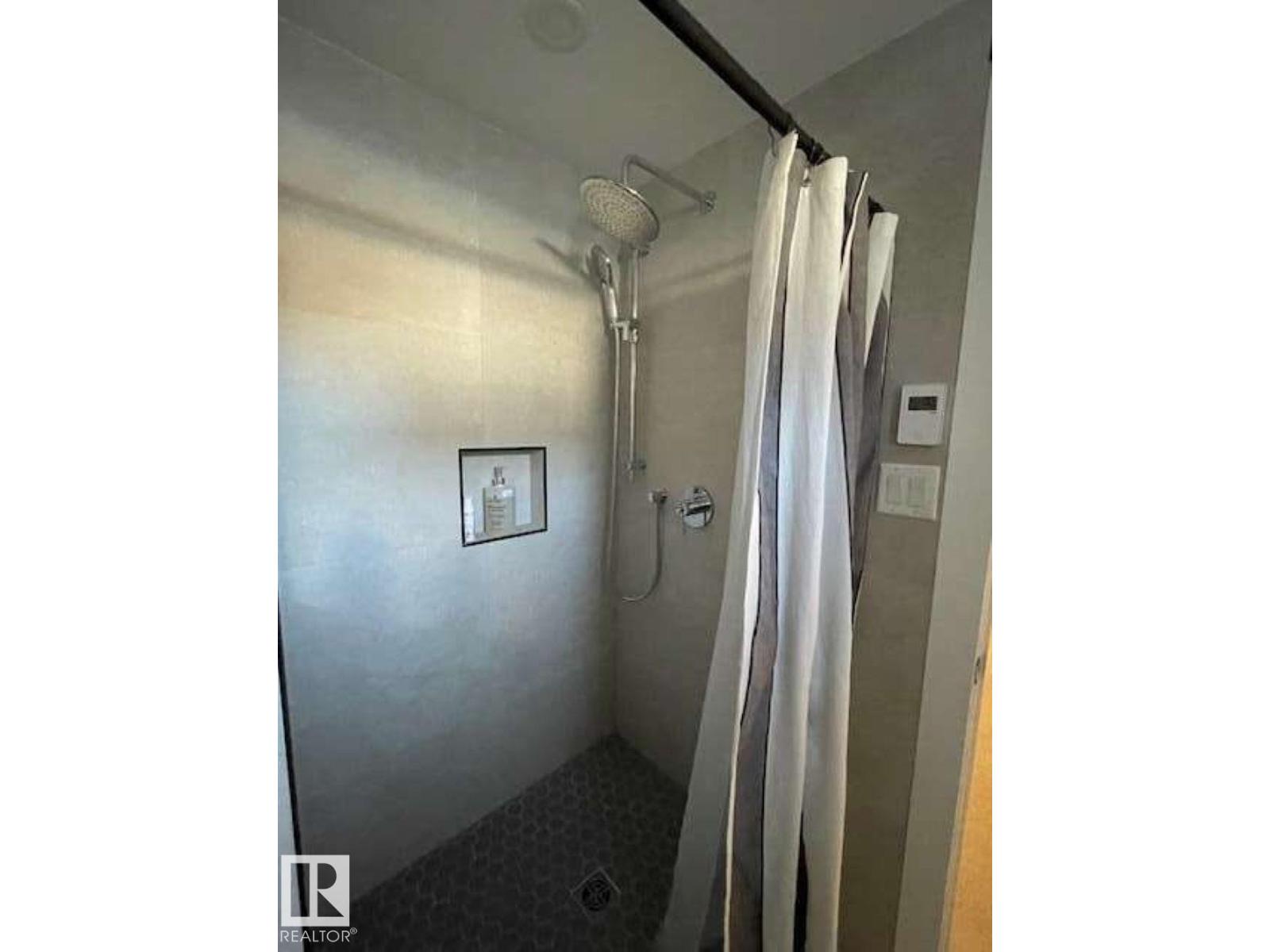 1929 65 St Nw, Edmonton, Alberta  T6L 1M1 - Photo 16 - E4484126