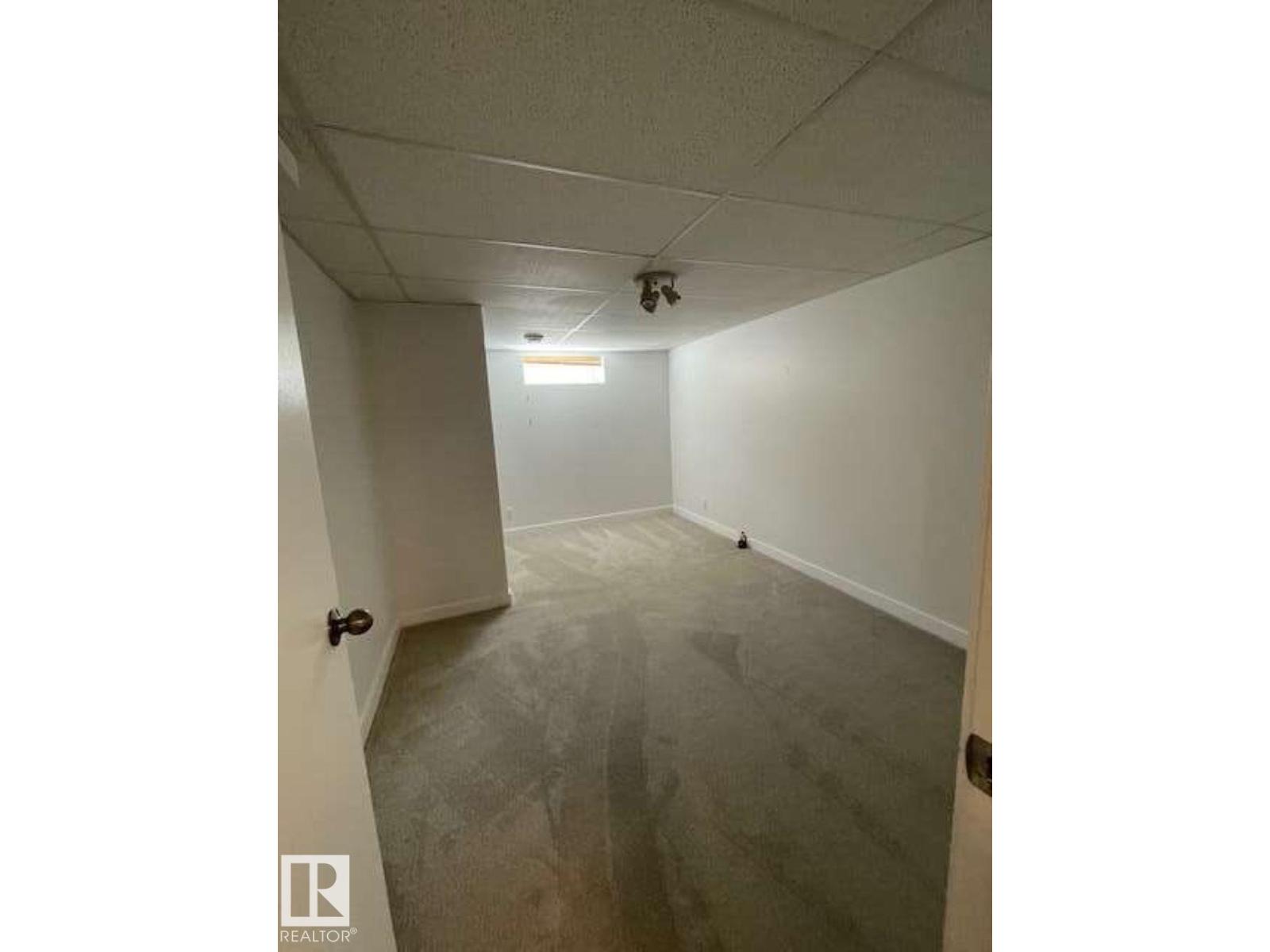 1929 65 St Nw, Edmonton, Alberta  T6L 1M1 - Photo 17 - E4484126