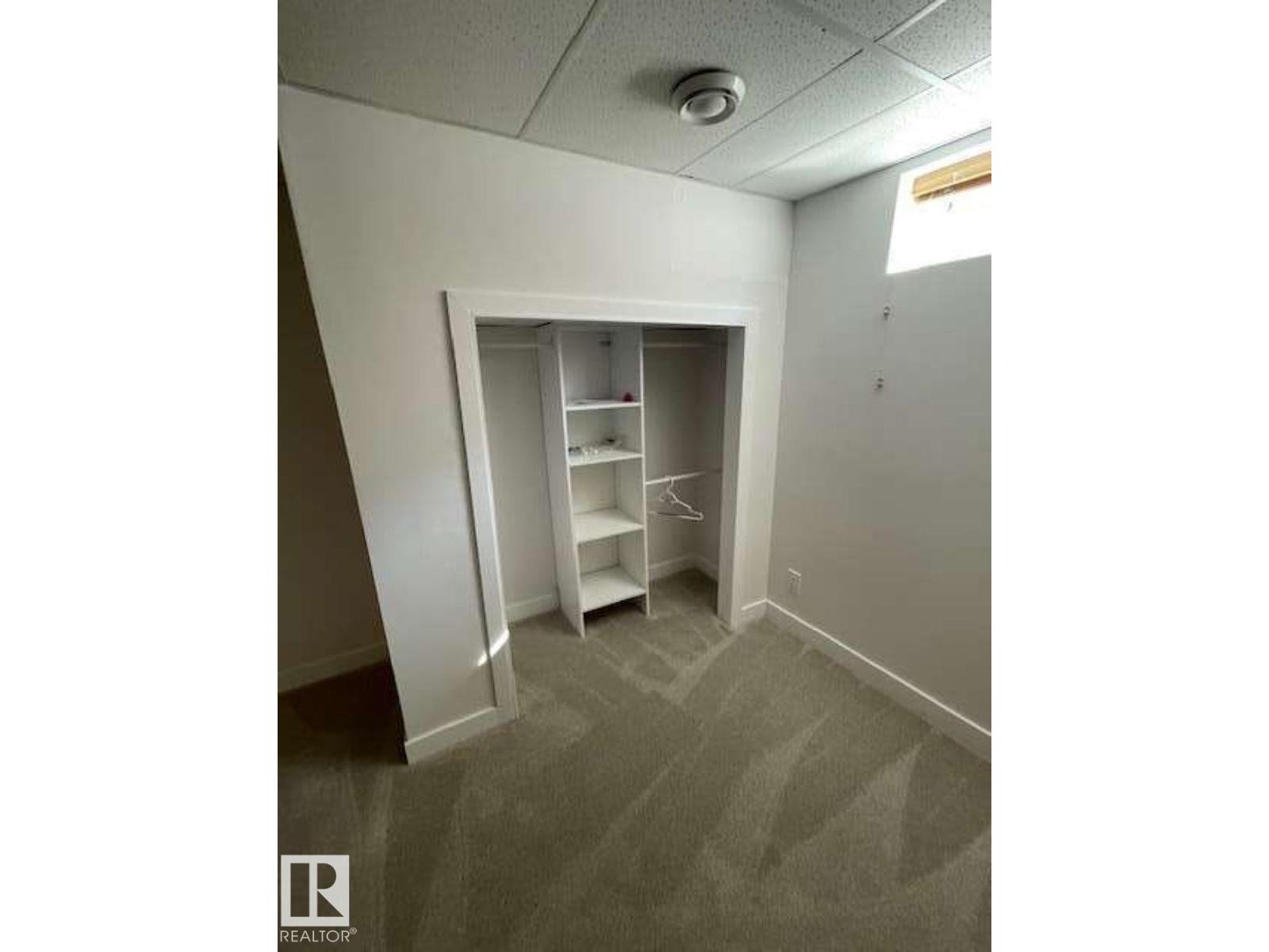 1929 65 St Nw, Edmonton, Alberta  T6L 1M1 - Photo 18 - E4484126