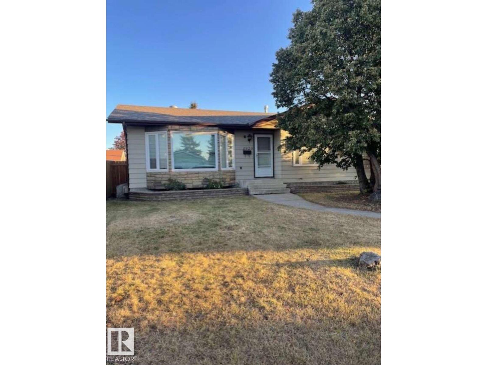 1929 65 St Nw, Edmonton, Alberta  T6L 1M1 - Photo 19 - E4484126