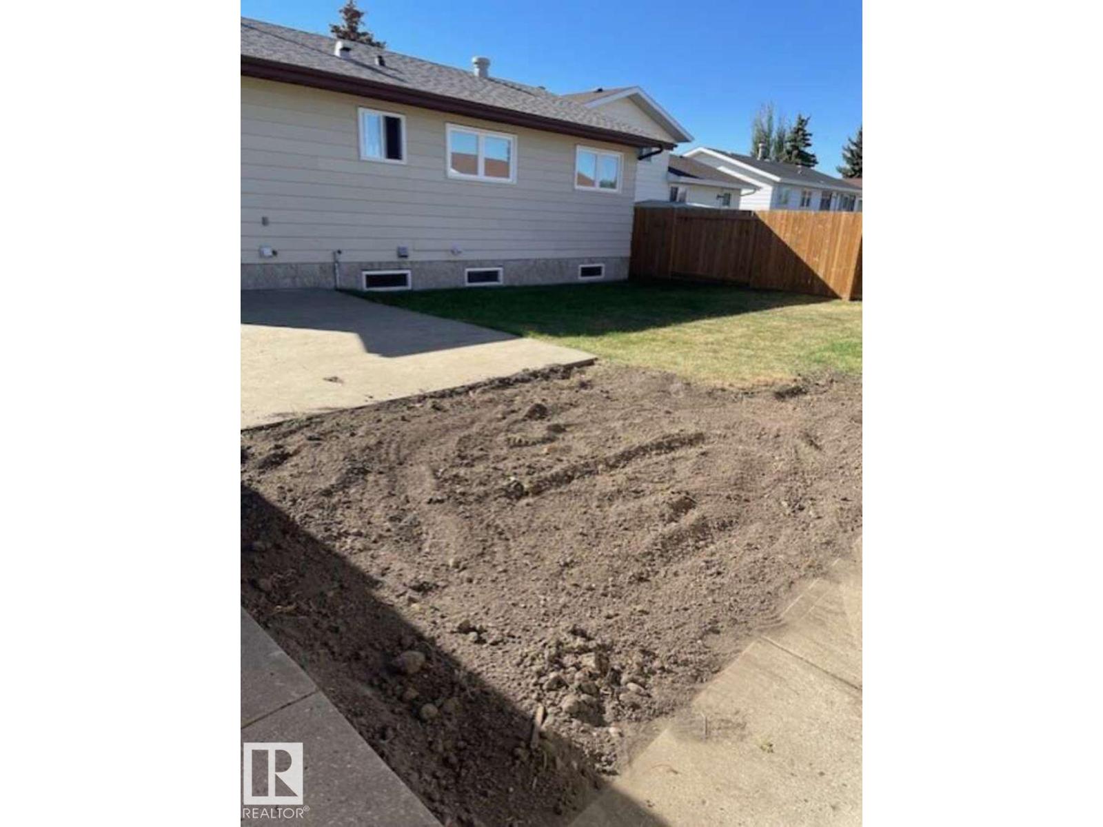 1929 65 St Nw, Edmonton, Alberta  T6L 1M1 - Photo 20 - E4484126