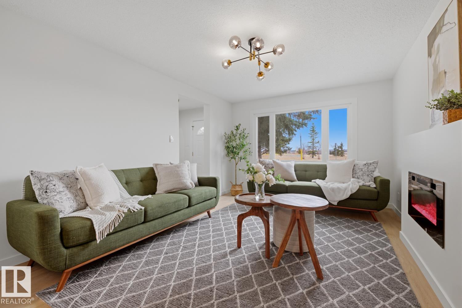 7D CALLINGWOOD CO NW, edmonton, Alberta