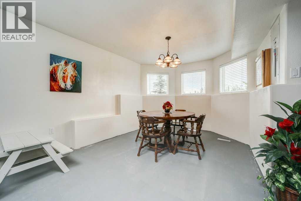 720 Minto Street, Granum, Alberta  T0l 1A0 - Photo 43 - A2301458