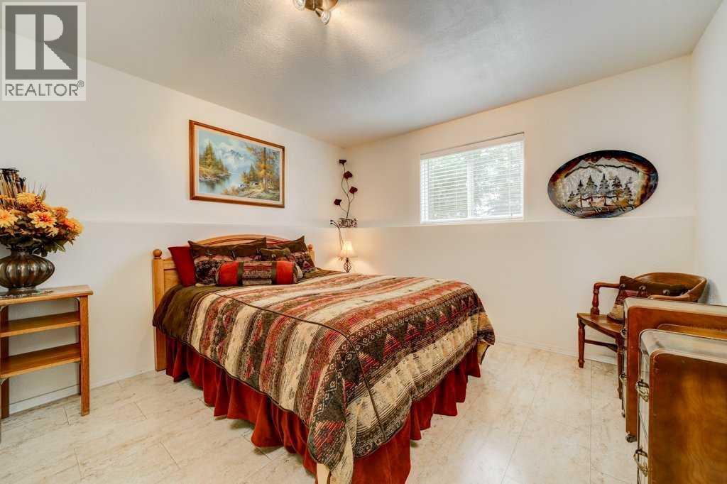 720 Minto Street, Granum, Alberta  T0l 1A0 - Photo 46 - A2301458