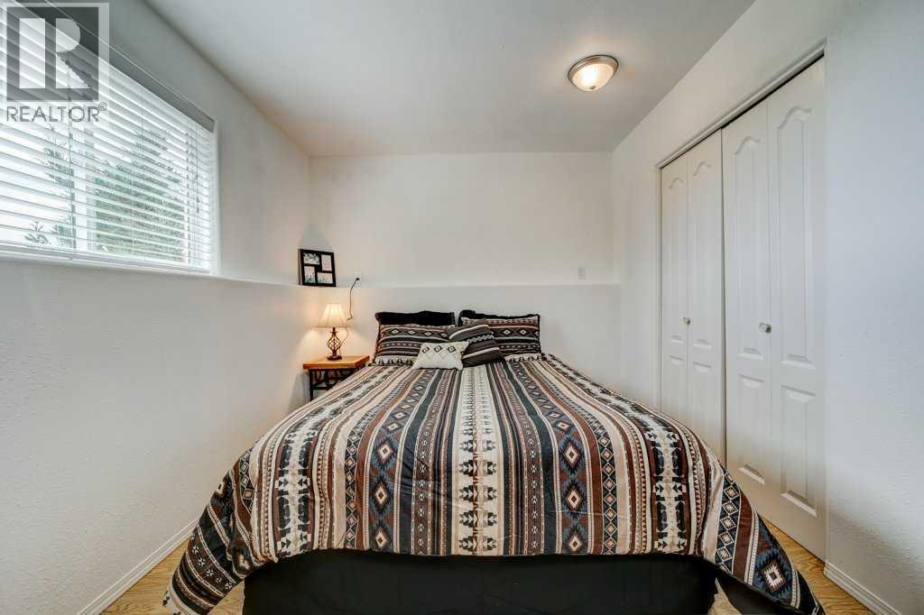 720 Minto Street, Granum, Alberta  T0l 1A0 - Photo 47 - A2301458