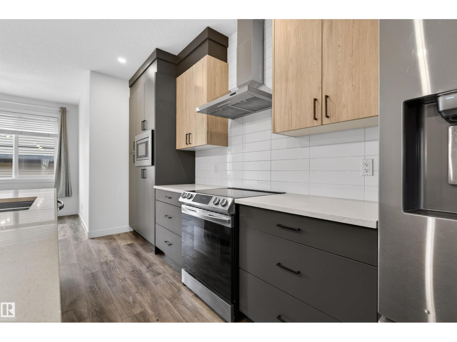 2937 Coughlan Gr Sw, Edmonton, Alberta  T6W 3X6 - Photo 10 - E4484129