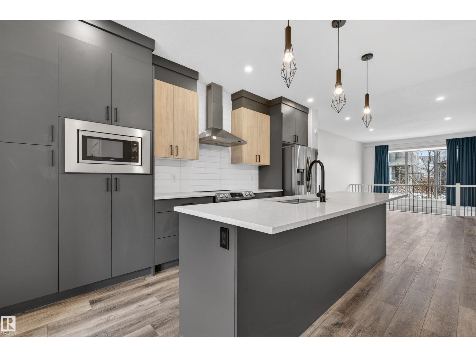 2937 Coughlan Gr Sw, Edmonton, Alberta  T6W 3X6 - Photo 11 - E4484129