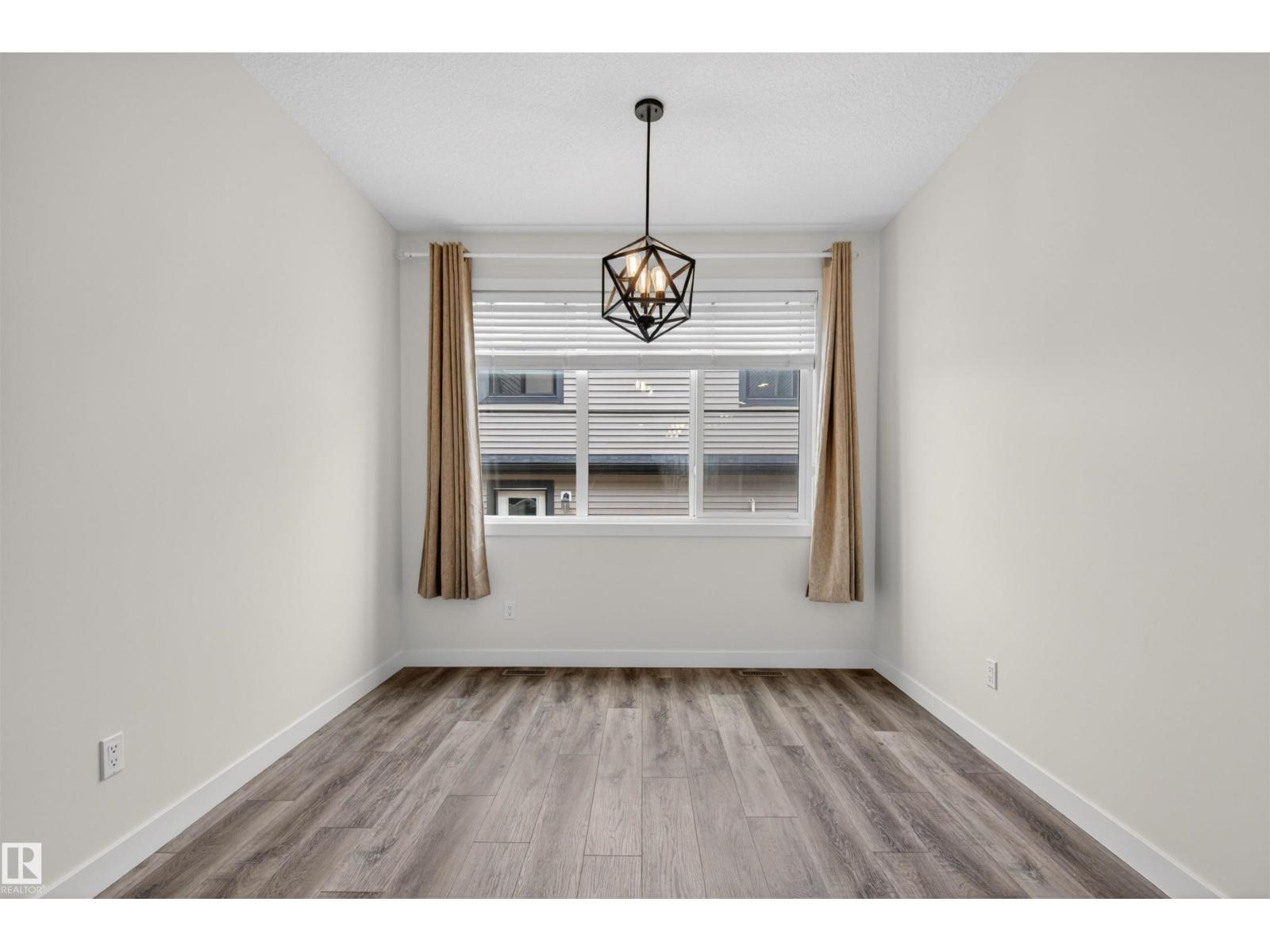 2937 Coughlan Gr Sw, Edmonton, Alberta  T6W 3X6 - Photo 12 - E4484129