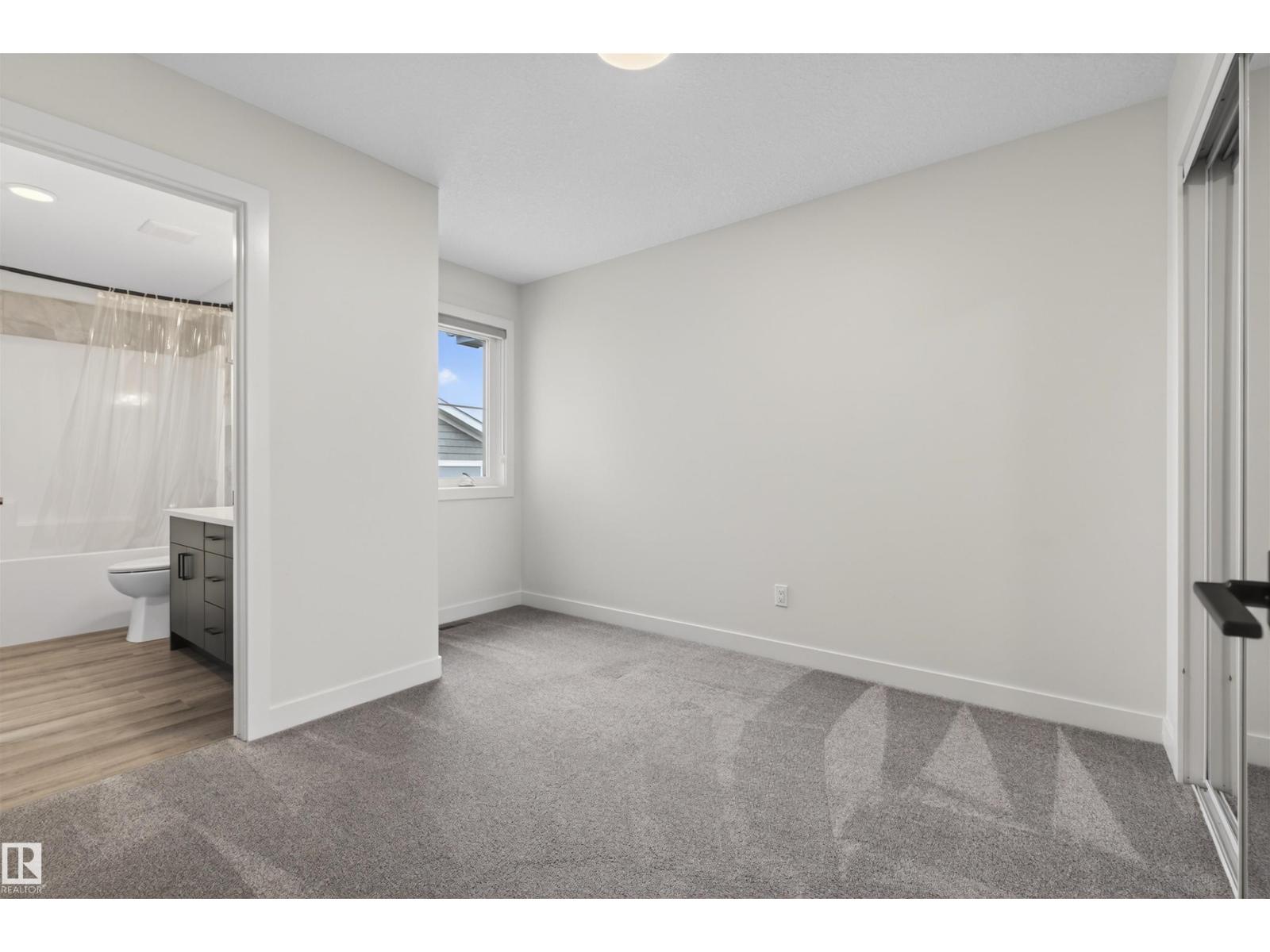 2937 Coughlan Gr Sw, Edmonton, Alberta  T6W 3X6 - Photo 16 - E4484129