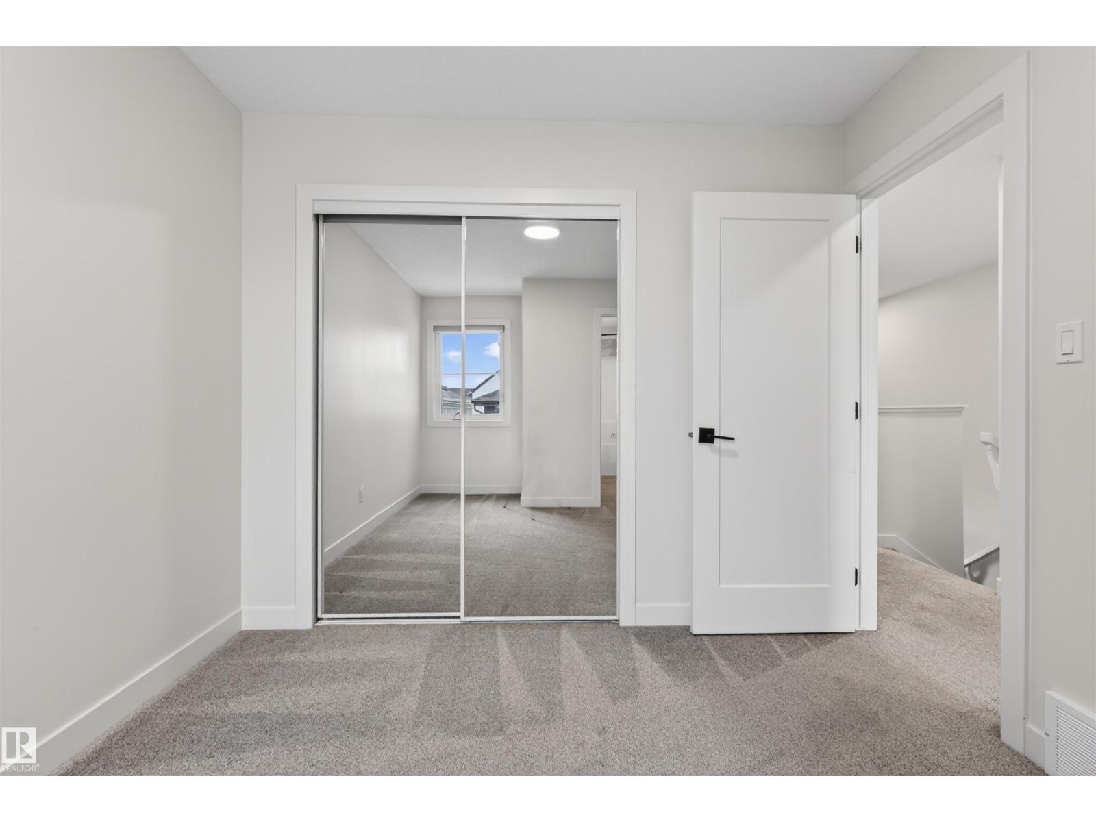 2937 Coughlan Gr Sw, Edmonton, Alberta  T6W 3X6 - Photo 17 - E4484129