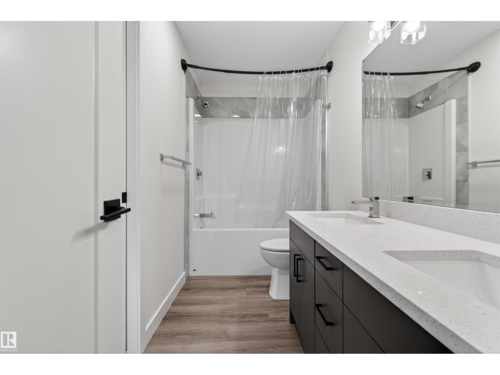 2937 Coughlan Gr Sw, Edmonton, Alberta  T6W 3X6 - Photo 18 - E4484129