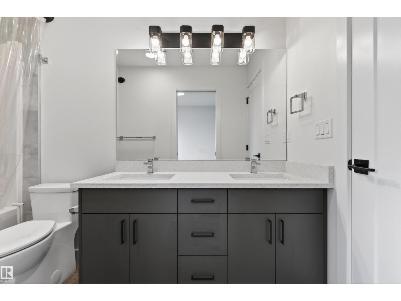 2937 Coughlan Gr Sw, Edmonton, Alberta  T6W 3X6 - Photo 19 - E4484129