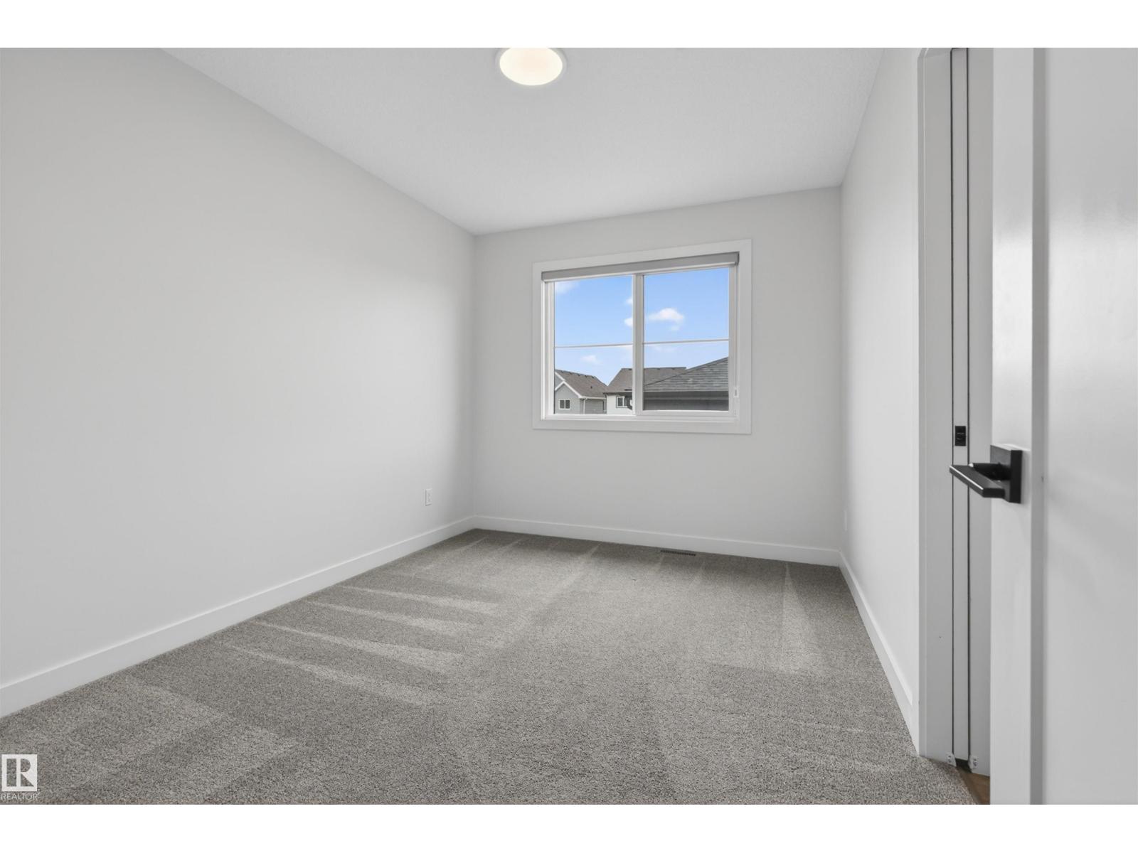 2937 Coughlan Gr Sw, Edmonton, Alberta  T6W 3X6 - Photo 20 - E4484129