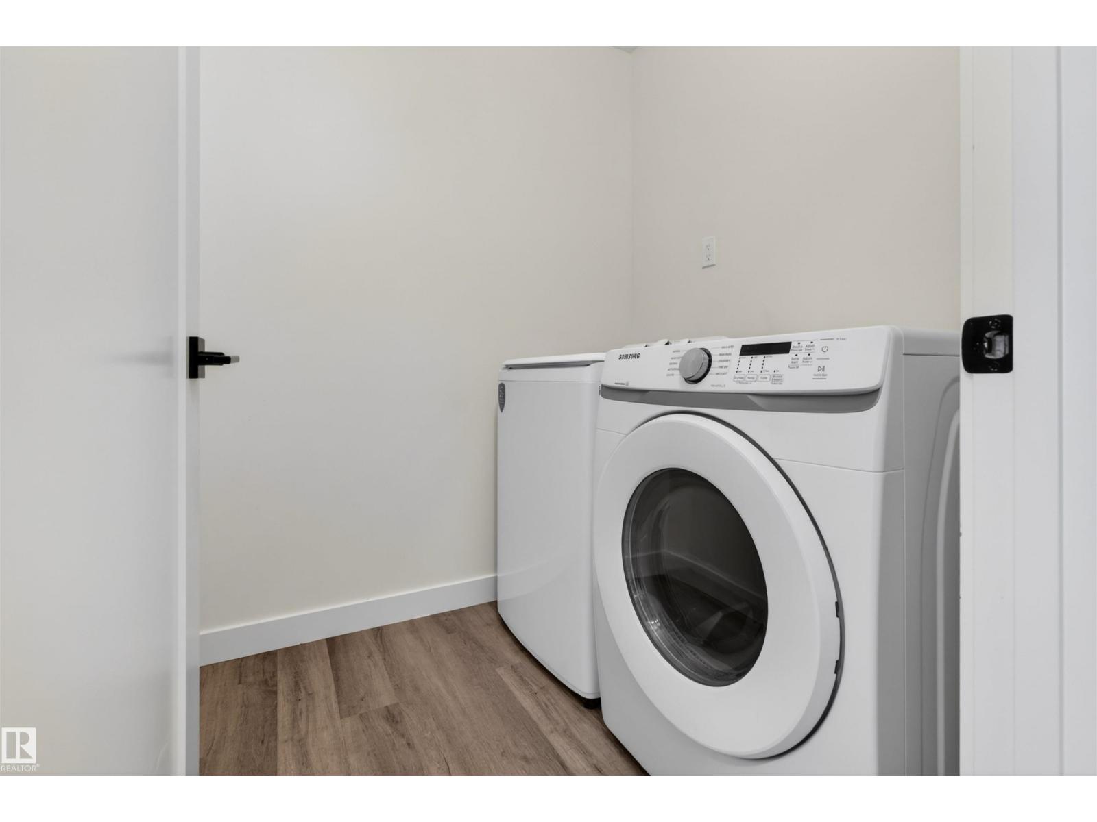 2937 Coughlan Gr Sw, Edmonton, Alberta  T6W 3X6 - Photo 23 - E4484129