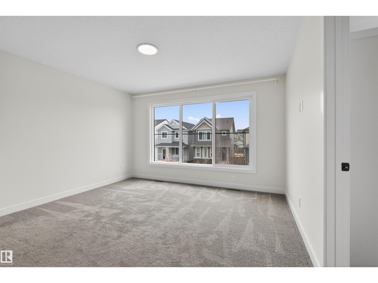 2937 Coughlan Gr Sw, Edmonton, Alberta  T6W 3X6 - Photo 24 - E4484129