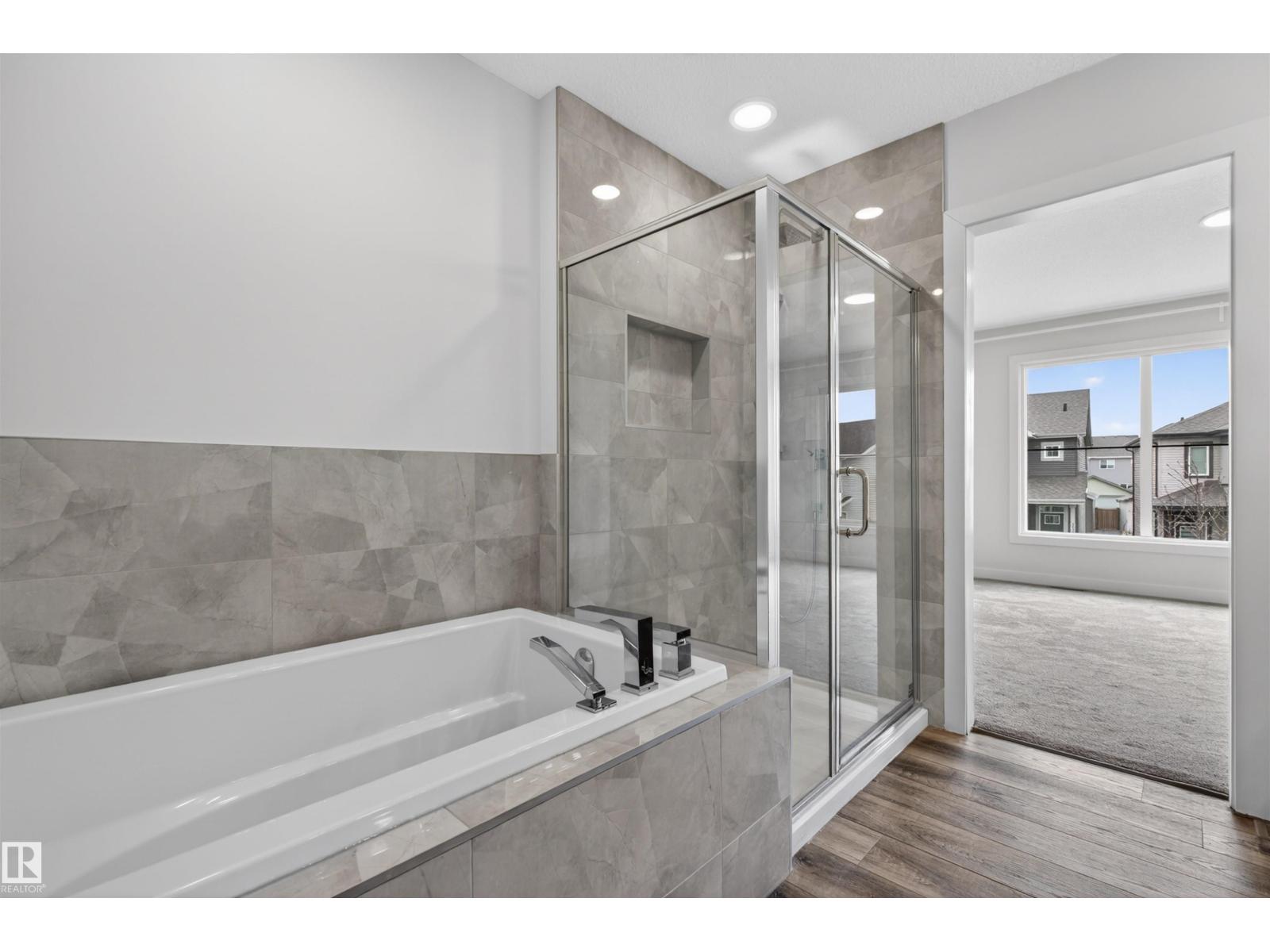 2937 Coughlan Gr Sw, Edmonton, Alberta  T6W 3X6 - Photo 28 - E4484129